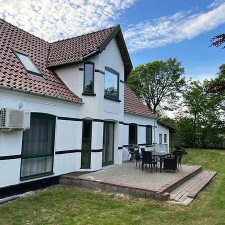 Lägenhet Luxury Curchi 1