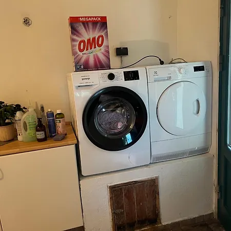 شقة Luxury Curchi 1 بيلوند