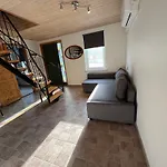 Luxury Curchi 1 * بيلوند
