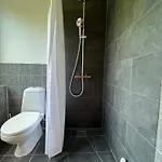 شقة Luxury Curchi 1 *