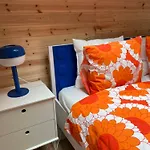 Luxury Curchi 1 شقة بيلوند