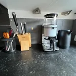 Luxury Curchi 1 بيلوند