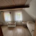 Luxury Curchi 1 شقة بيلوند