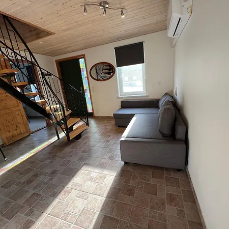 Luxury Curchi 1 * Billund