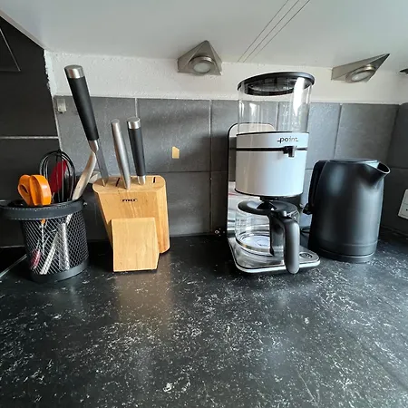 Luxury Curchi 1 Billund