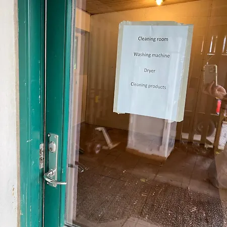 Luxury Curchi 1 * Billund