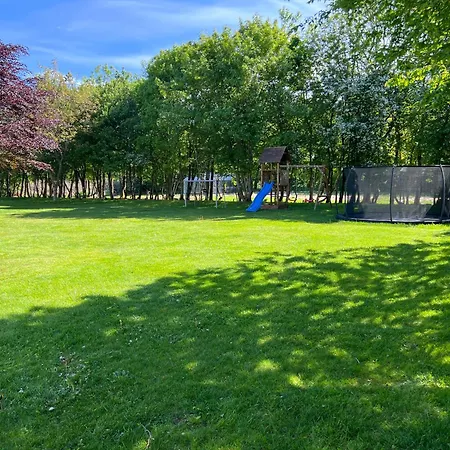 Family Retreat Near & Legoland 1 *