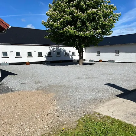 Family Retreat Near & Legoland 1 Apartment