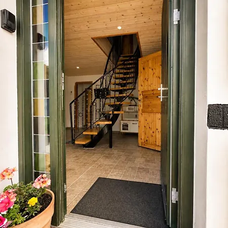 Family Retreat Near Billund & Legoland& Lego House&Lalandia Spacious Family Apartment 1 * Billund