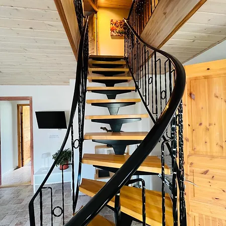 Family Retreat Near Billund & Legoland& Lego House&Lalandia Spacious Family Apartment 1 Billund