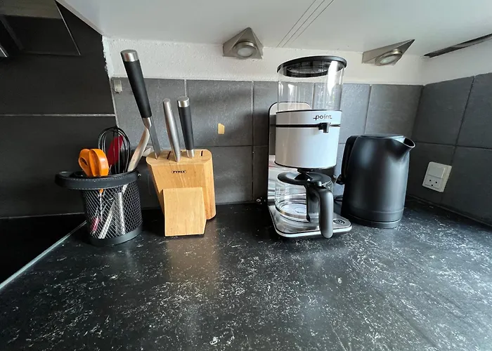 Luxury Curchi 1 Billund