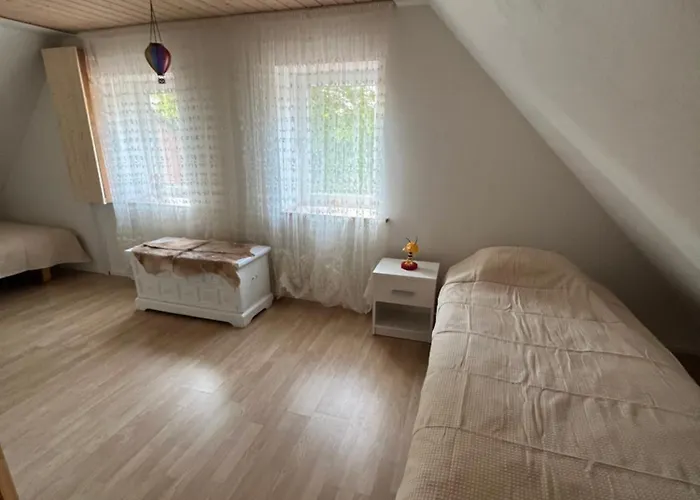 Apartment Luxury Curchi 1 *