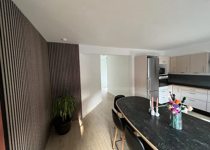 Luxury Curchi 1 Billund